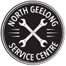 North Geelong Service Centre
