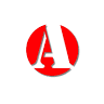 A Team Electrical Services