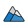 North Georgia Mountain Realty, LLC