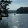 North Georgia Mountains Online