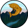 North Georgia Trout Fishing LLC