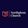 Northglenn Church of Christ