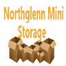 Northglenn Mini Storage