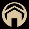 North Gold Coast Estate Agents