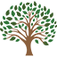 North Greenbush Public Library