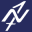 NorthGroup Consulting