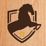 North Grove Equestrian Park