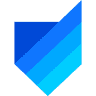 Northguard