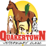 North Haledon Veterinary Care