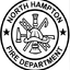 North Hampton VFD Station 165