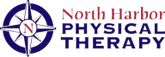 North Harbor Physical Therapy
