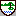 North Hatley Golf Club