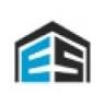 North Hayden Storage, LLC