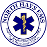 North Hays County ESD No. 1 (EMS)