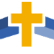 North Heights Church of Christ