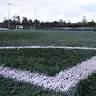 The Arena, Hitchin Town Community Football Club