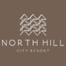 North Hill City Resort