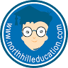 Northhilleducation