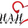 North Hills Animal Hospital
