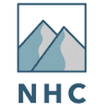 North Hills Church