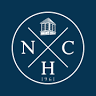 North Hills Club