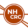 North Hills Christian Reformed Church