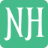 North Hills Florist & Gifts