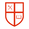Northholm Grammar School