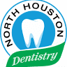 North Houston Dentistry
