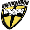 North Huon Cricket Club