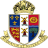 North Hykeham Town Council