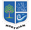 Northiam CE Primary School