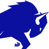 North Iowa Community School District