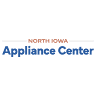 North Iowa Appliance Center