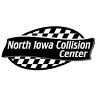 North Iowa Collision Center