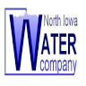 North Iowa Water Co