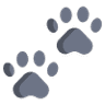 North Island Veterinary Hospital