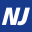 North Jacklin Honda, Mercedes-Benz and Mitsubishi Service