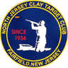 North Jersey Gun Club Inc
