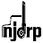 NJDRP