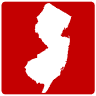 North Jersey Termite