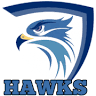 North Kannapolis Christian