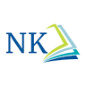 North Kawartha Public Library - Apsley Branch