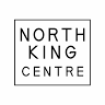 North King Centre