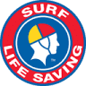 North Kirra SLSC