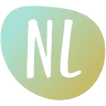 Northlake Church of Christ