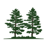 Northlake Behavioral Health System