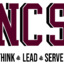 Northlake Christian School