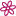 North Lake Flower Company