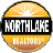 Northlake Realtors